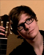 Christian Meyer
