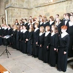 SWACI-Gottesdienst in St. Matthäus