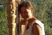 Nicole Müller