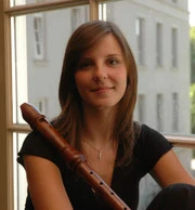 Lena Pampus (Osnabrück)