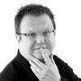 Max Ciolek