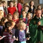 Dekanatskinderscholentreffen im Rahmen von SWACI